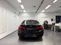 BMW M5 Competition NP 197.694 € *M-Carbon-Keramik* Schwarz - thumbnail 16