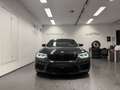 BMW M5 Competition NP 197.694 € *M-Carbon-Keramik* Schwarz - thumbnail 4
