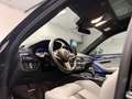 BMW M5 Competition NP 197.694 € *M-Carbon-Keramik* Schwarz - thumbnail 20
