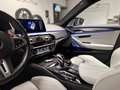 BMW M5 Competition NP 197.694 € *M-Carbon-Keramik* Schwarz - thumbnail 22