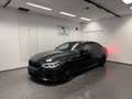 BMW M5 Competition NP 197.694 € *M-Carbon-Keramik* Schwarz - thumbnail 1