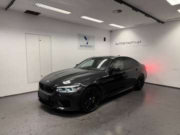Competition NP 197.694 € *M-Carbon-Keramik*