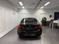 BMW M5 Competition NP 197.694 € *M-Carbon-Keramik* Schwarz - thumbnail 14