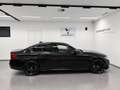 BMW M5 Competition NP 197.694 € *M-Carbon-Keramik* Schwarz - thumbnail 12