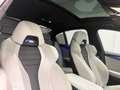 BMW M5 Competition NP 197.694 € *M-Carbon-Keramik* Schwarz - thumbnail 28