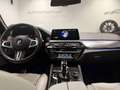 BMW M5 Competition NP 197.694 € *M-Carbon-Keramik* Schwarz - thumbnail 25