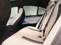 BMW M5 Competition NP 197.694 € *M-Carbon-Keramik* Schwarz - thumbnail 34