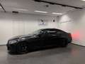 BMW M5 Competition NP 197.694 € *M-Carbon-Keramik* Schwarz - thumbnail 8