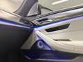 BMW M5 Competition NP 197.694 € *M-Carbon-Keramik* Schwarz - thumbnail 36