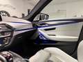BMW M5 Competition NP 197.694 € *M-Carbon-Keramik* Schwarz - thumbnail 27