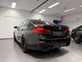 BMW M5 Competition NP 197.694 € *M-Carbon-Keramik* Schwarz - thumbnail 13