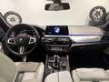 BMW M5 Competition NP 197.694 € *M-Carbon-Keramik* Schwarz - thumbnail 19