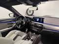 BMW M5 Competition NP 197.694 € *M-Carbon-Keramik* Schwarz - thumbnail 33