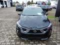 Mitsubishi Colt MY25 1.6 Benziner Hybrid SELECT Auto LED Schwarz - thumbnail 1