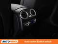 Mercedes-Benz GLC 220 GLC 220 4Matic AMG Line Grau - thumbnail 31