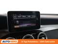 Mercedes-Benz GLC 220 GLC 220 4Matic AMG Line Grau - thumbnail 22