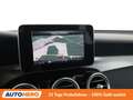 Mercedes-Benz GLC 220 GLC 220 4Matic AMG Line Grau - thumbnail 20