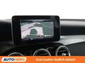Mercedes-Benz GLC 220 GLC 220 4Matic AMG Line Grau - thumbnail 20