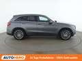 Mercedes-Benz GLC 220 GLC 220 4Matic AMG Line Grau - thumbnail 7