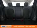 Mercedes-Benz GLC 220 GLC 220 4Matic AMG Line Grau - thumbnail 15