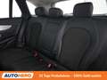 Mercedes-Benz GLC 220 GLC 220 4Matic AMG Line Grau - thumbnail 14