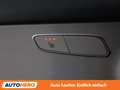 Mercedes-Benz GLC 220 GLC 220 4Matic AMG Line Grau - thumbnail 27