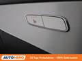Mercedes-Benz GLC 220 GLC 220 4Matic AMG Line Grau - thumbnail 32
