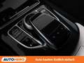 Mercedes-Benz GLC 220 GLC 220 4Matic AMG Line Grau - thumbnail 25