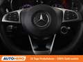 Mercedes-Benz GLC 220 GLC 220 4Matic AMG Line Grau - thumbnail 19