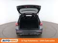 Mercedes-Benz GLC 220 GLC 220 4Matic AMG Line Grau - thumbnail 16