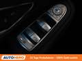 Mercedes-Benz GLC 220 GLC 220 4Matic AMG Line Grau - thumbnail 26