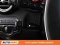 Mercedes-Benz GLC 220 GLC 220 4Matic AMG Line Grau - thumbnail 29