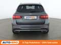 Mercedes-Benz GLC 220 GLC 220 4Matic AMG Line Grau - thumbnail 5