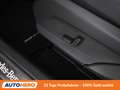 Mercedes-Benz GLC 220 GLC 220 4Matic AMG Line Grau - thumbnail 30