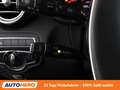 Mercedes-Benz GLC 220 GLC 220 4Matic AMG Line Grau - thumbnail 29