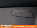 Mercedes-Benz GLC 220 GLC 220 4Matic AMG Line Grau - thumbnail 27