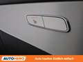 Mercedes-Benz GLC 220 GLC 220 4Matic AMG Line Grau - thumbnail 32
