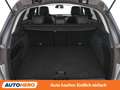 Mercedes-Benz GLC 220 GLC 220 4Matic AMG Line Grau - thumbnail 17