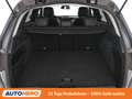 Mercedes-Benz GLC 220 GLC 220 4Matic AMG Line Grau - thumbnail 17