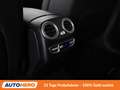 Mercedes-Benz GLC 220 GLC 220 4Matic AMG Line Grau - thumbnail 31