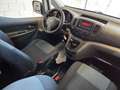 Nissan NV200 Combi 5 1.5dCi Pro Blanco - thumbnail 10