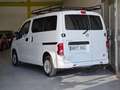 Nissan NV200 Combi 5 1.5dCi Pro Blanco - thumbnail 6