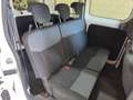 Nissan NV200 Combi 5 1.5dCi Pro Blanco - thumbnail 16