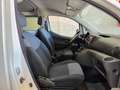 Nissan NV200 Combi 5 1.5dCi Pro Blanco - thumbnail 14