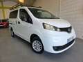 Nissan NV200 Combi 5 1.5dCi Pro Blanco - thumbnail 3