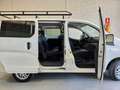 Nissan NV200 Combi 5 1.5dCi Pro Blanco - thumbnail 8
