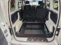 Nissan NV200 Combi 5 1.5dCi Pro Blanco - thumbnail 19