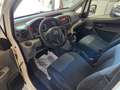 Nissan NV200 Combi 5 1.5dCi Pro Blanco - thumbnail 12