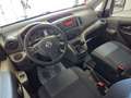 Nissan NV200 Combi 5 1.5dCi Pro Blanco - thumbnail 11