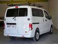 Nissan NV200 Combi 5 1.5dCi Pro Blanco - thumbnail 7